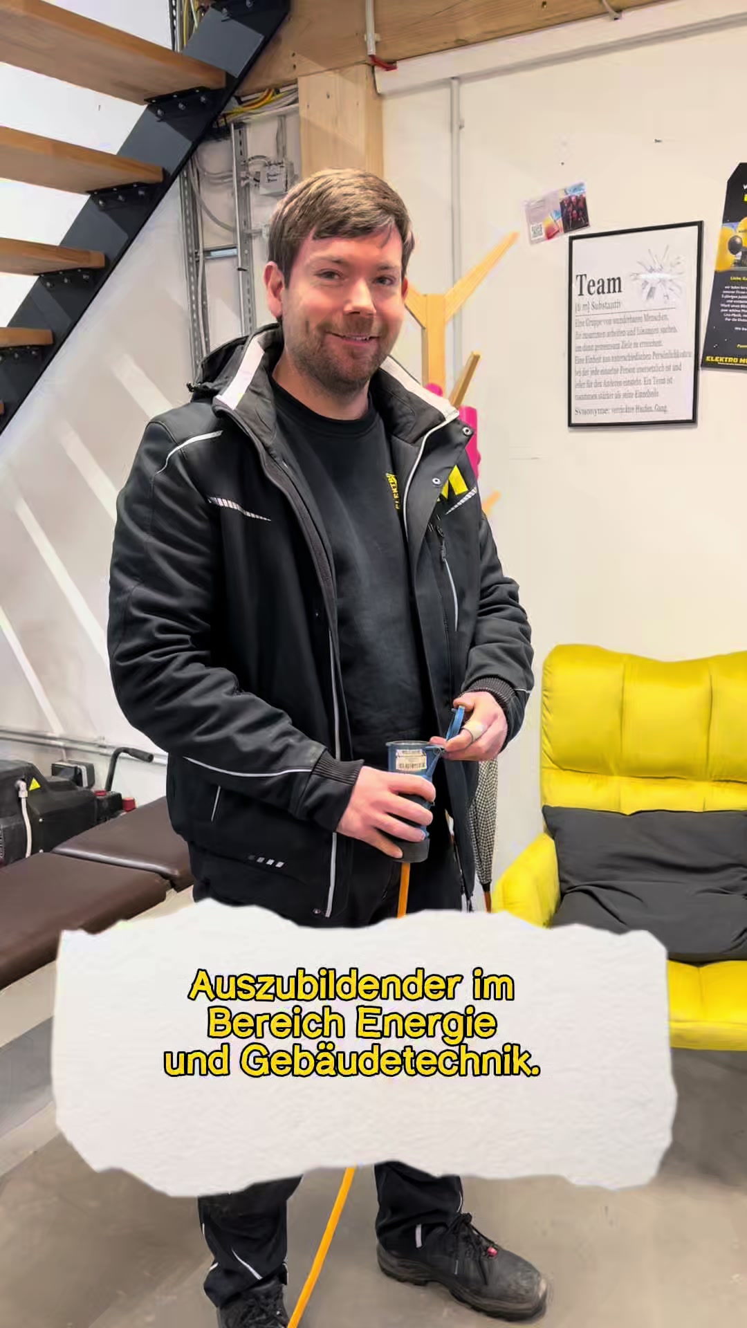 @Elektro Müller