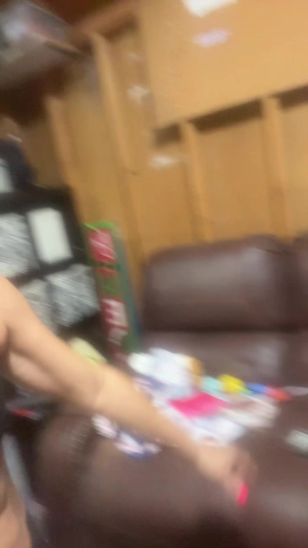 @CC