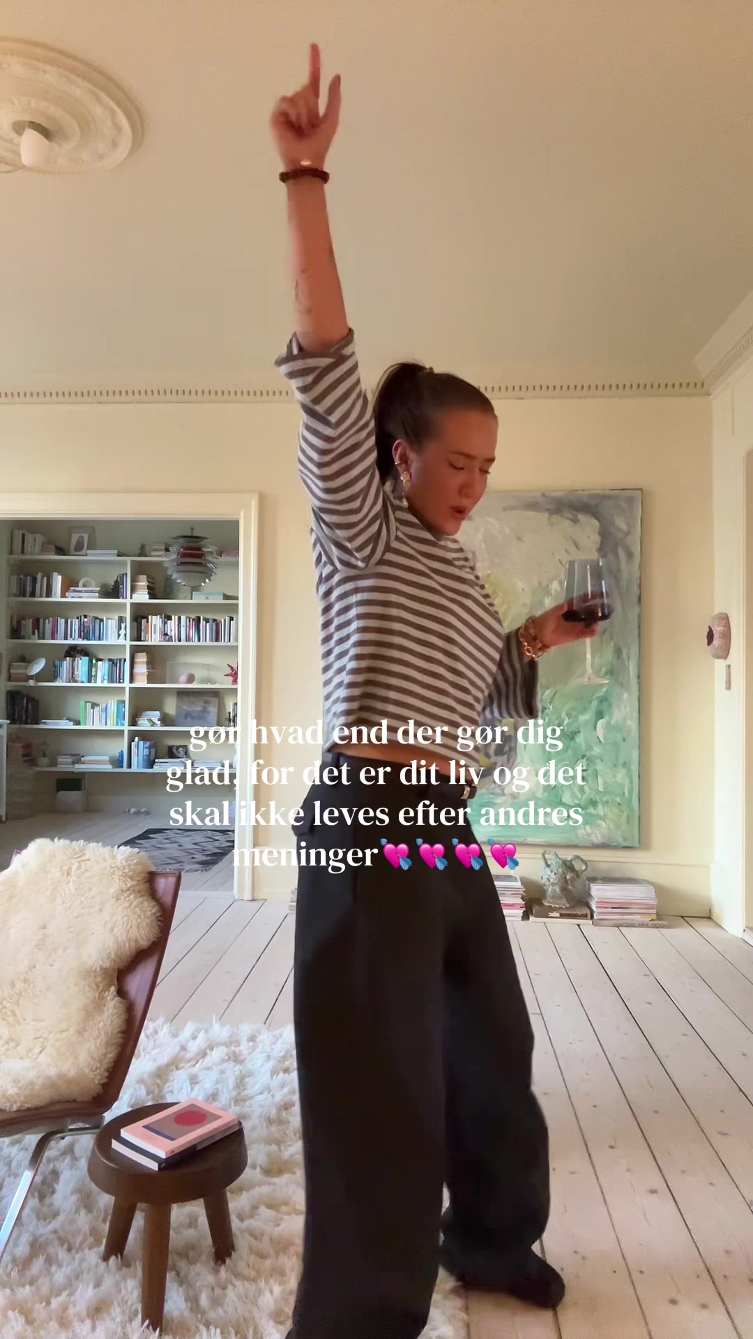 @Almavbs🧡