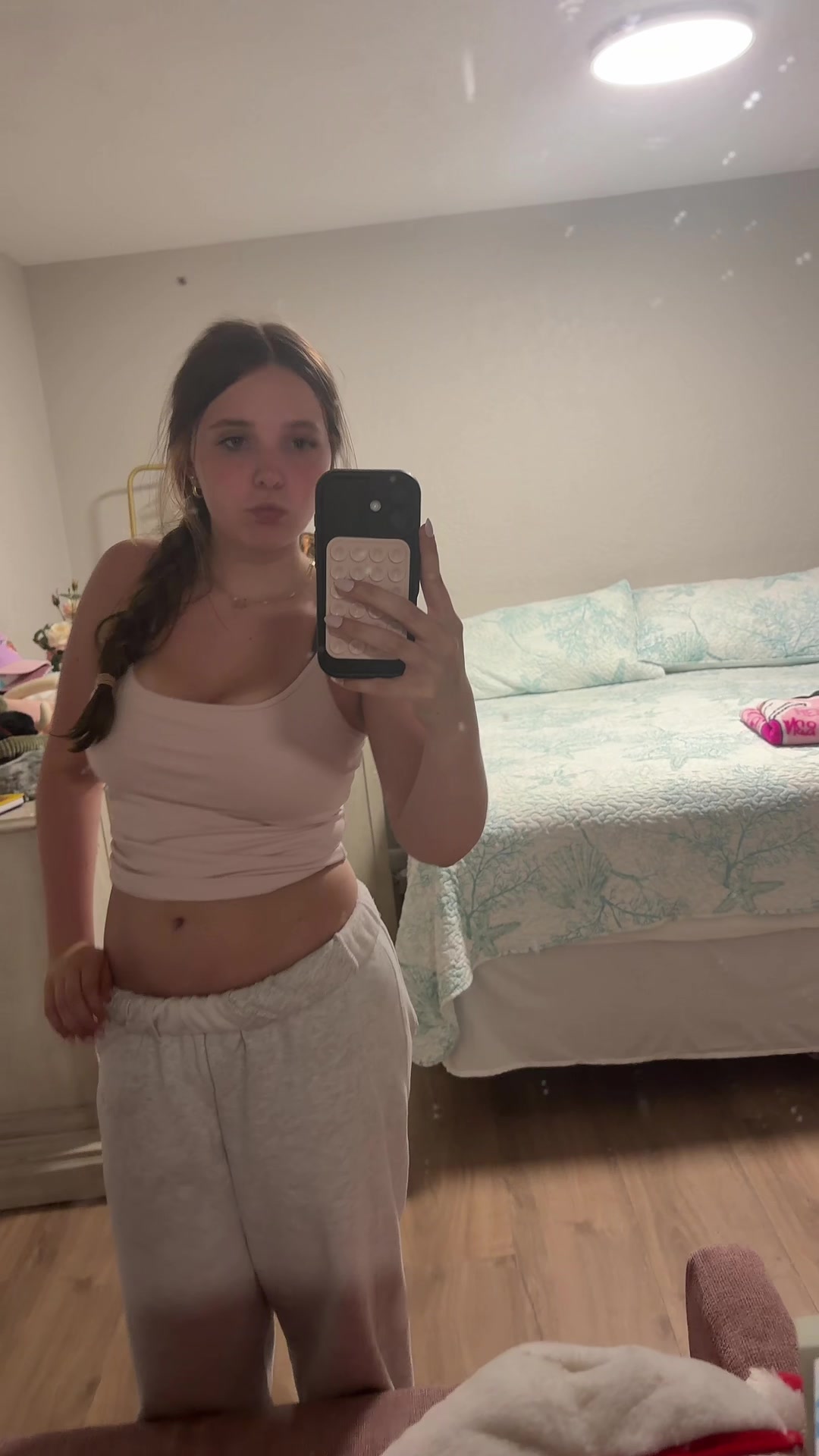 @𝐚𝐦𝐞𝐥𝐢𝐚🔆