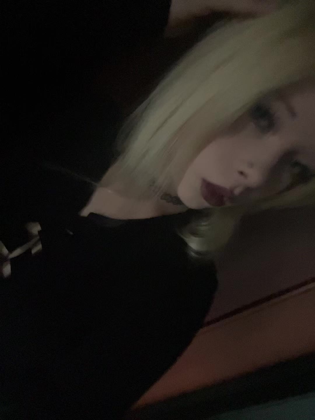 @missova
