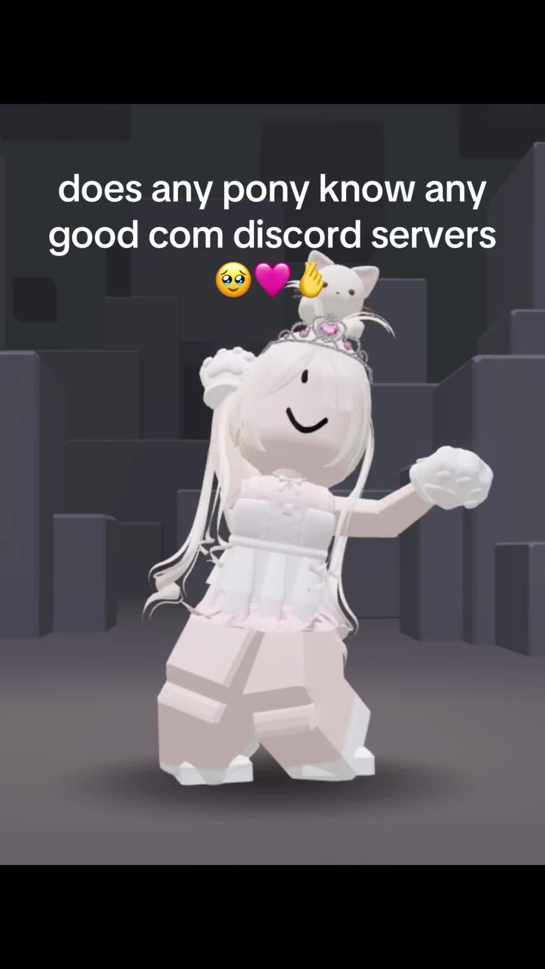 @thugerella senpai