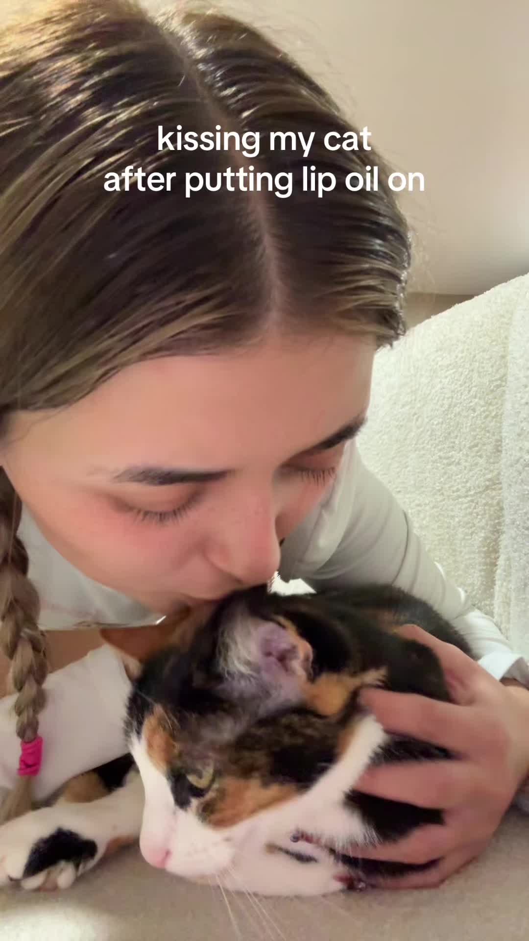 @axxabts