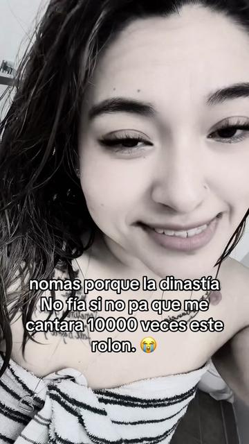 @🥀NELLY🥀