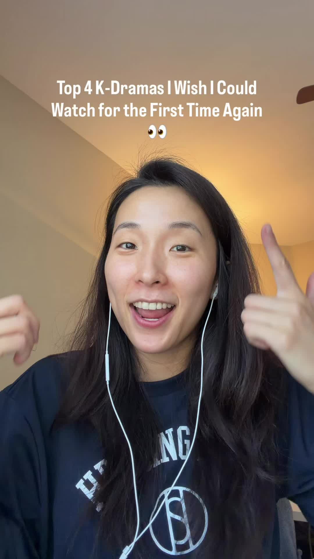 @Janice Jeong