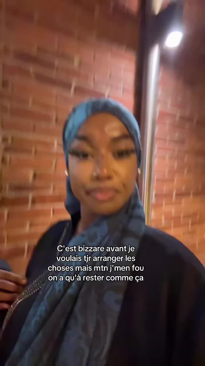 @6h12.