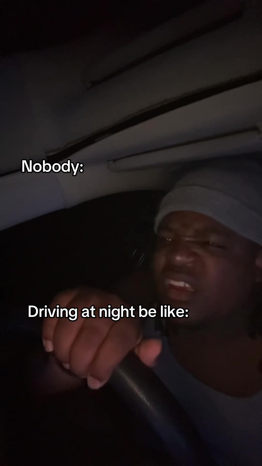 @bamaboyjake