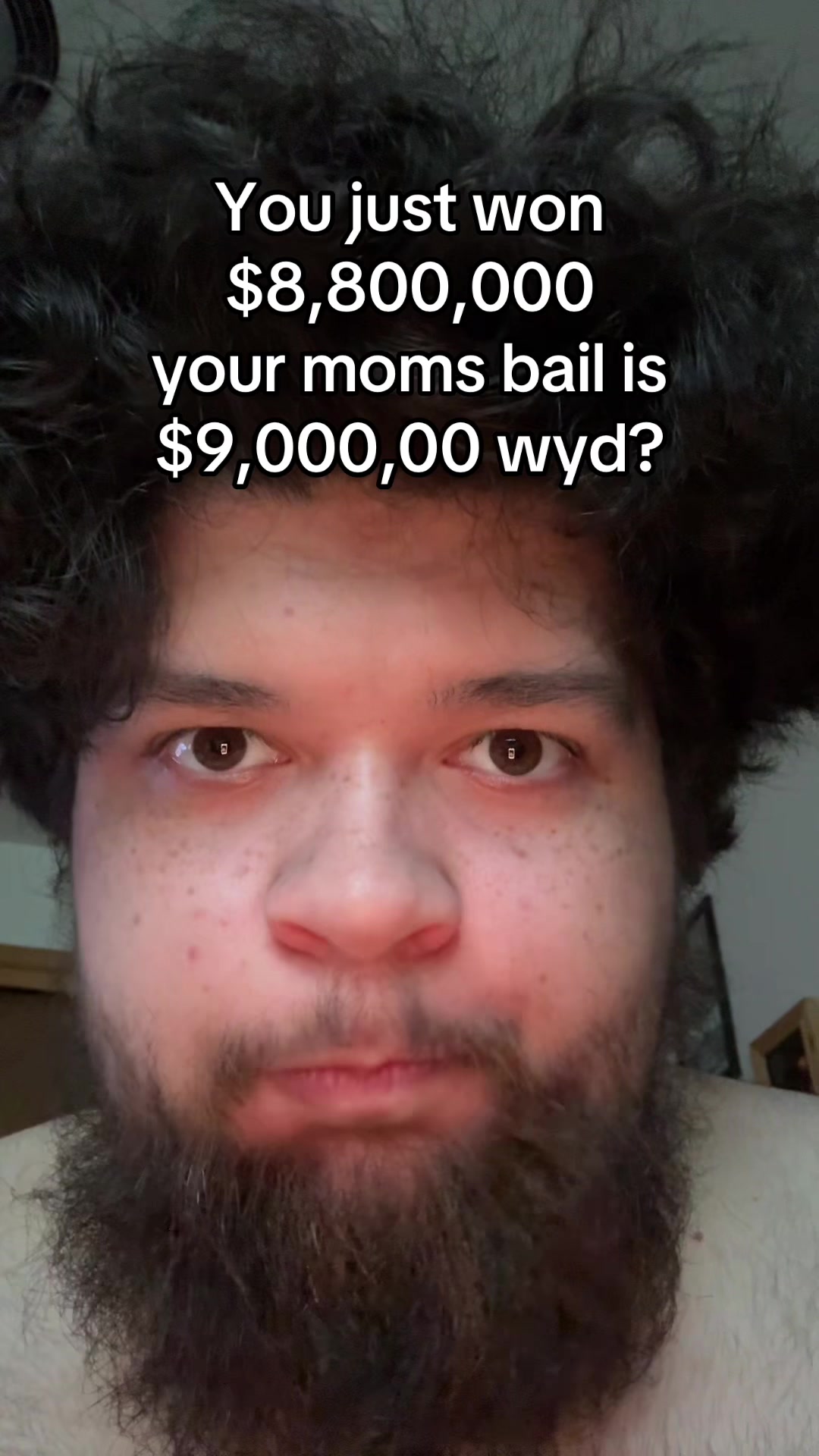 @JoshOnMee