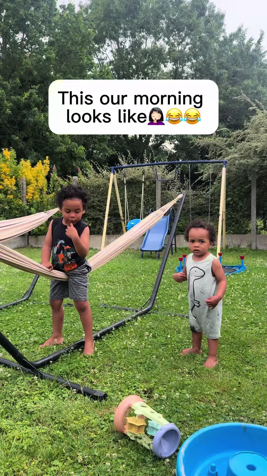 @BlasianFam