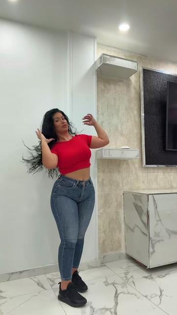 @MANUELA🤍