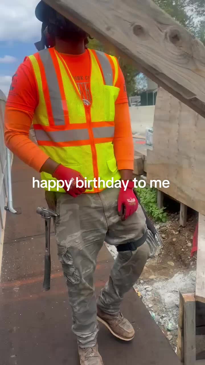 @shannatongrant572
