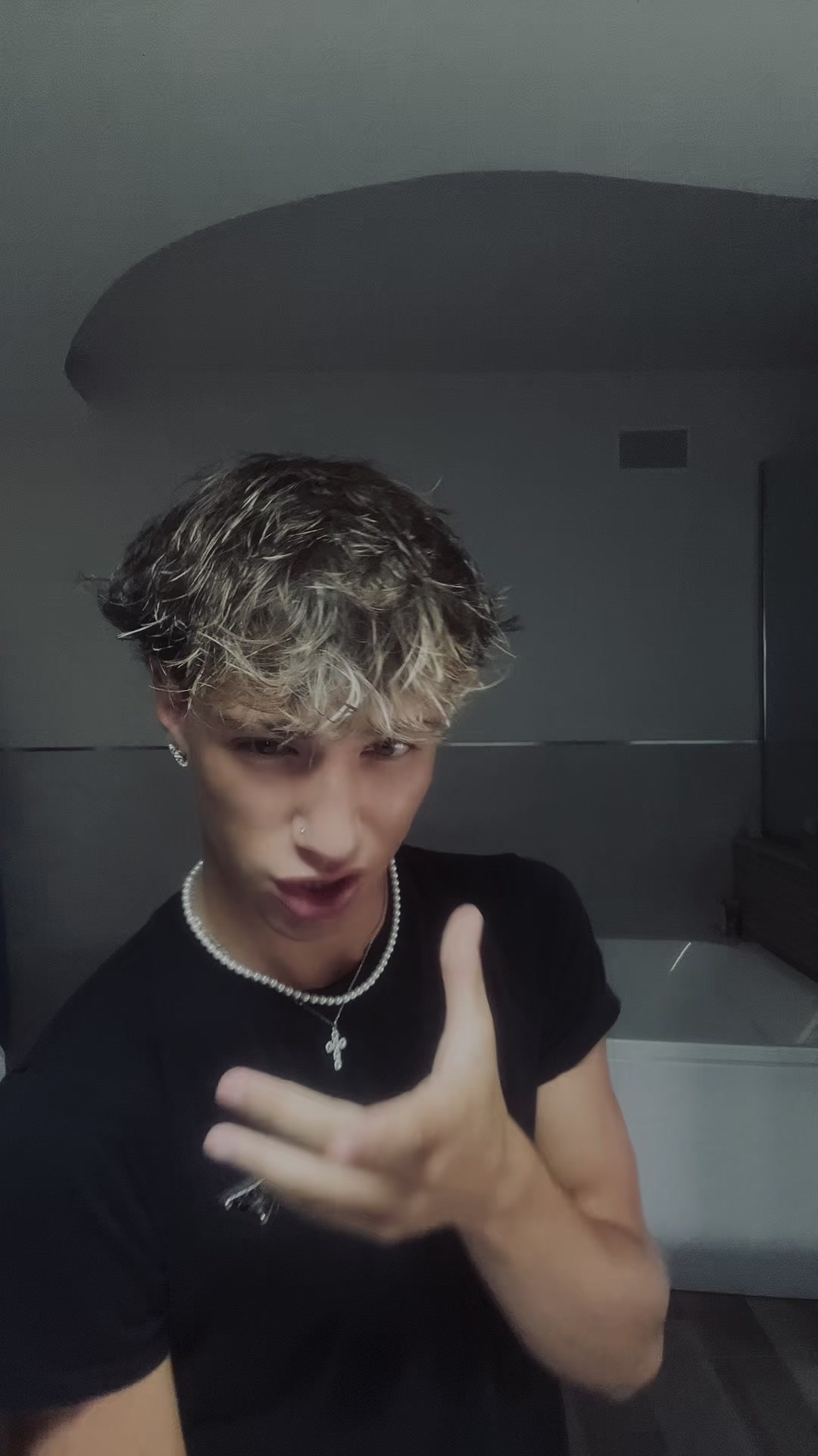 @𝓢𝓐𝓜𝓤𝓟𝓔𝓨⚜️