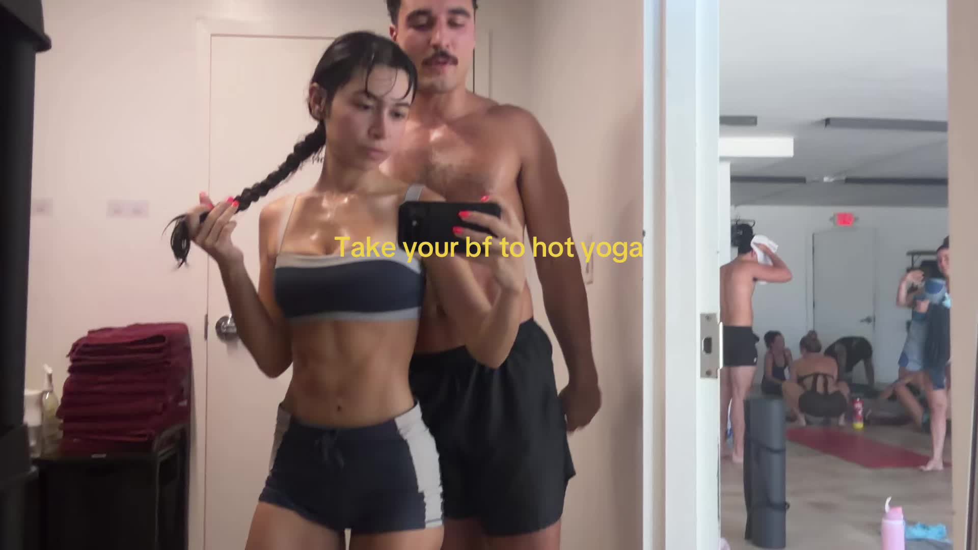 @valentina