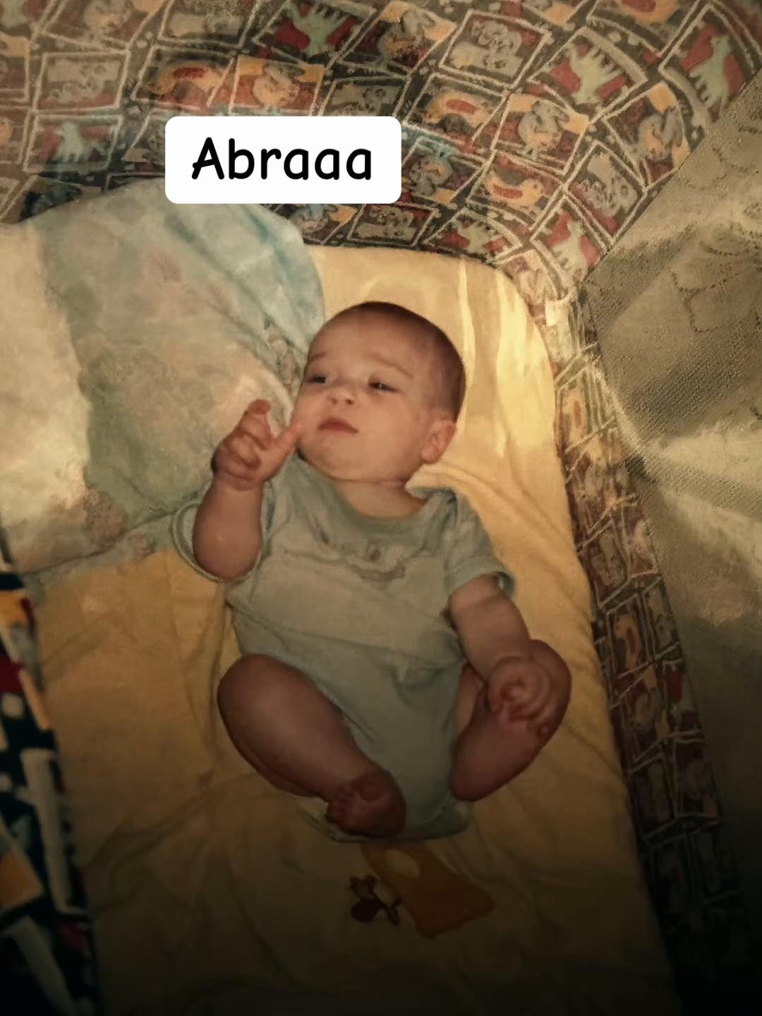 @Andrea Gorla