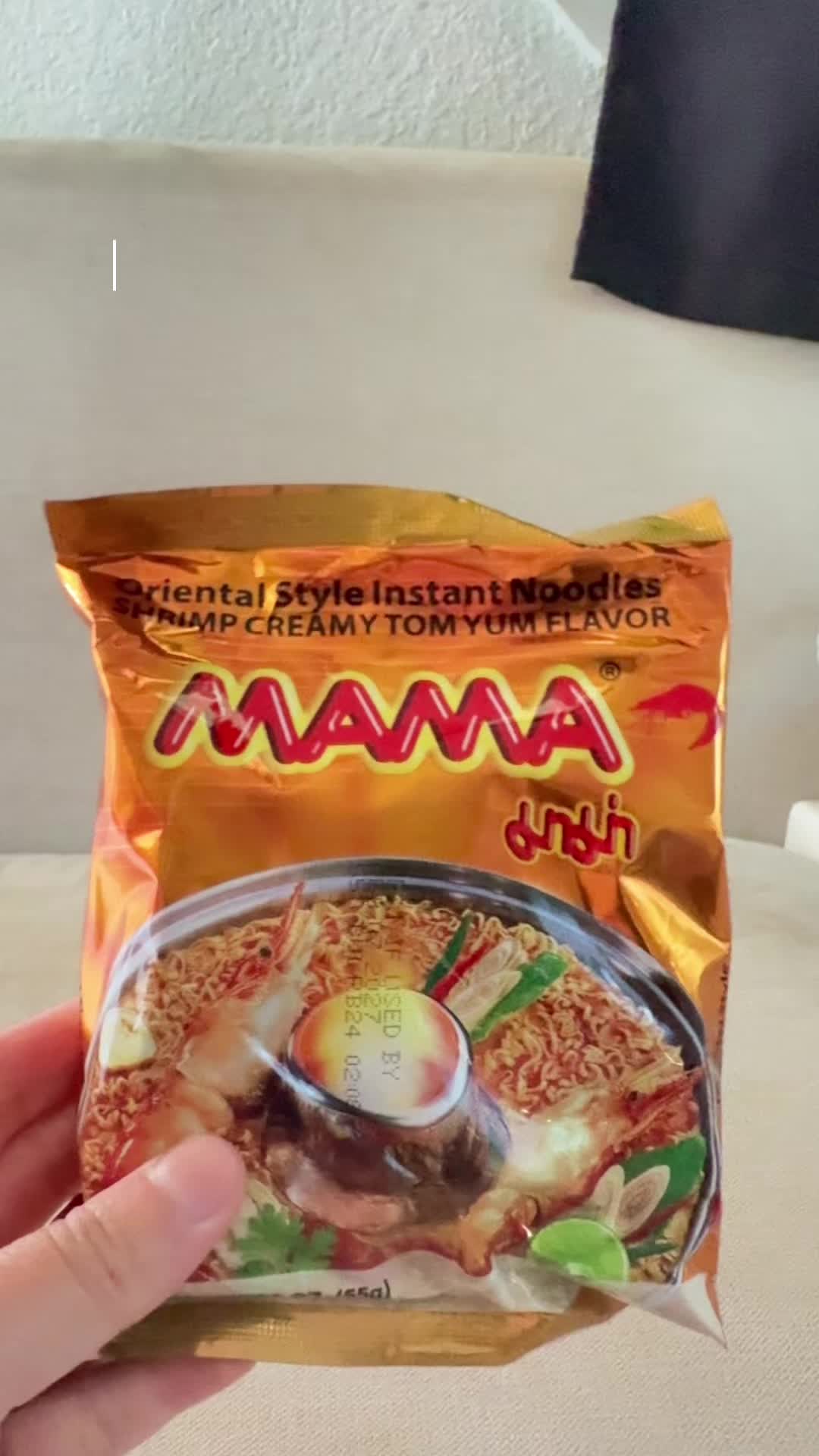 @Yaas 🌸