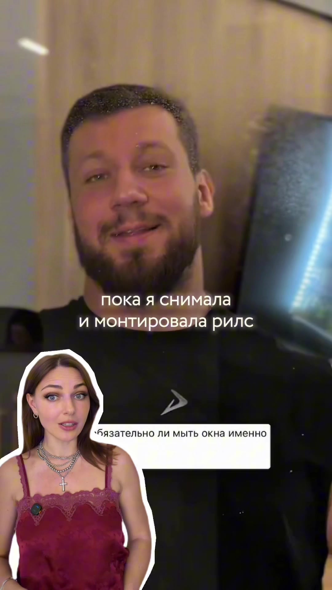 @Julia Kolikova