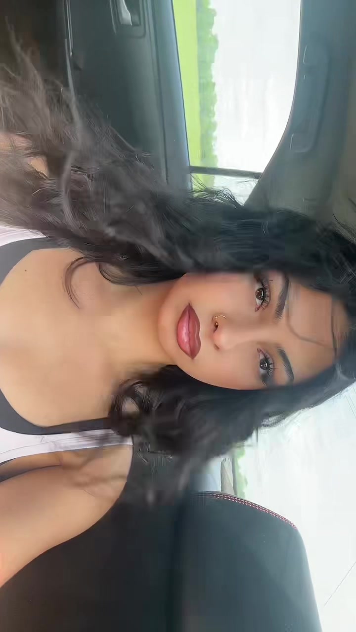 @alexis 𖤐