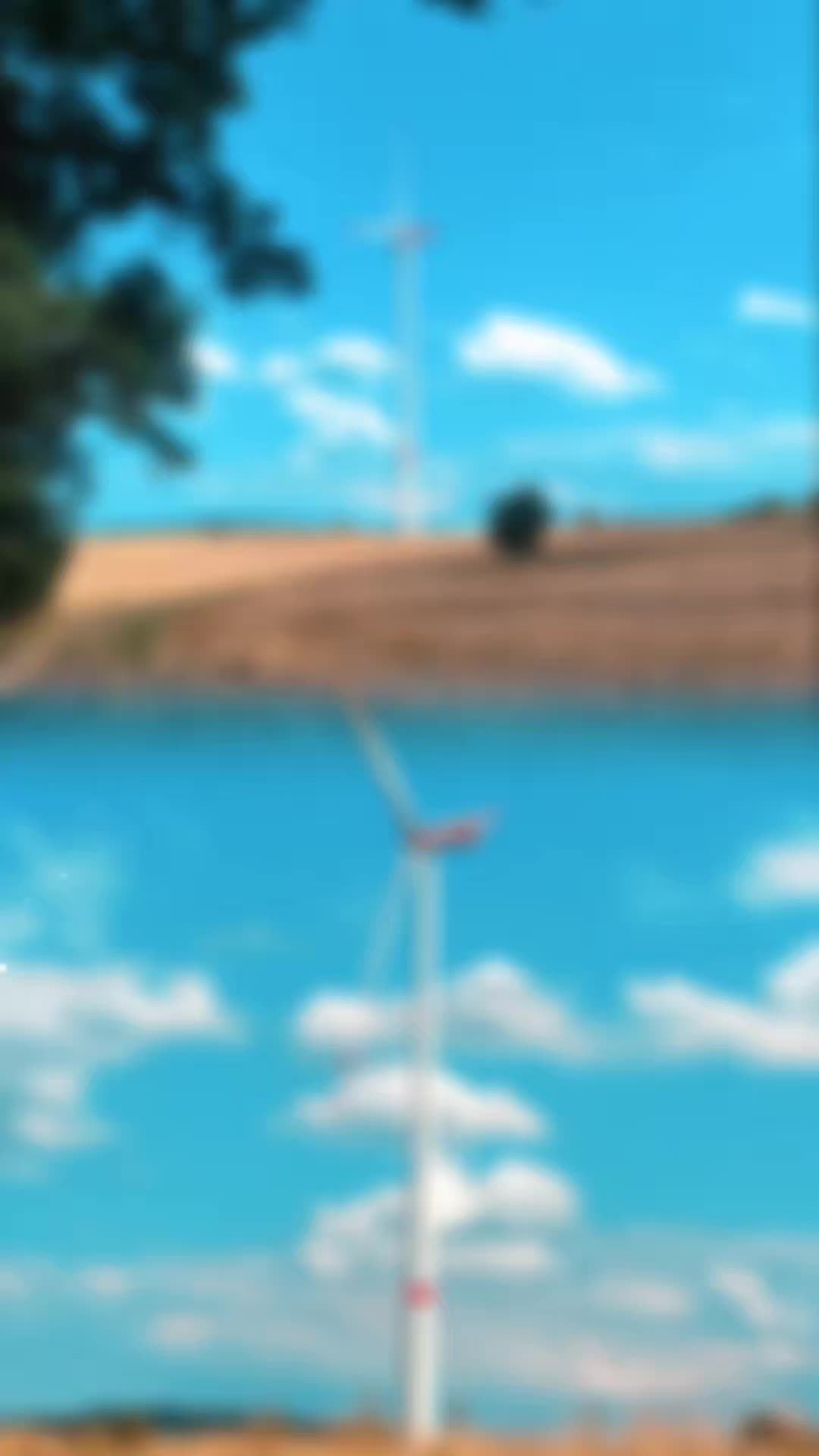 @ᛞᛁᚨᚾᚨ 2.0