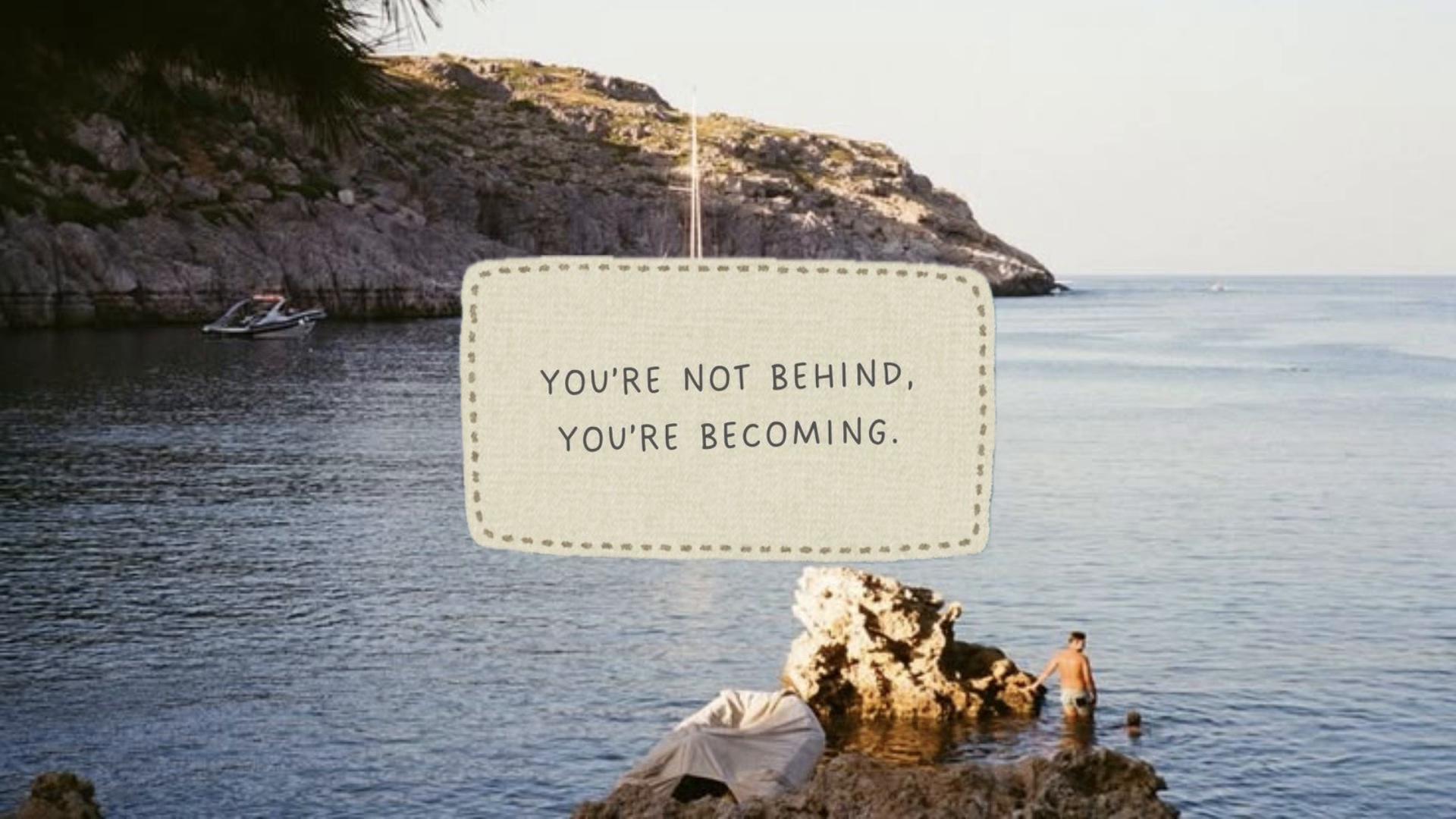 @ℒ