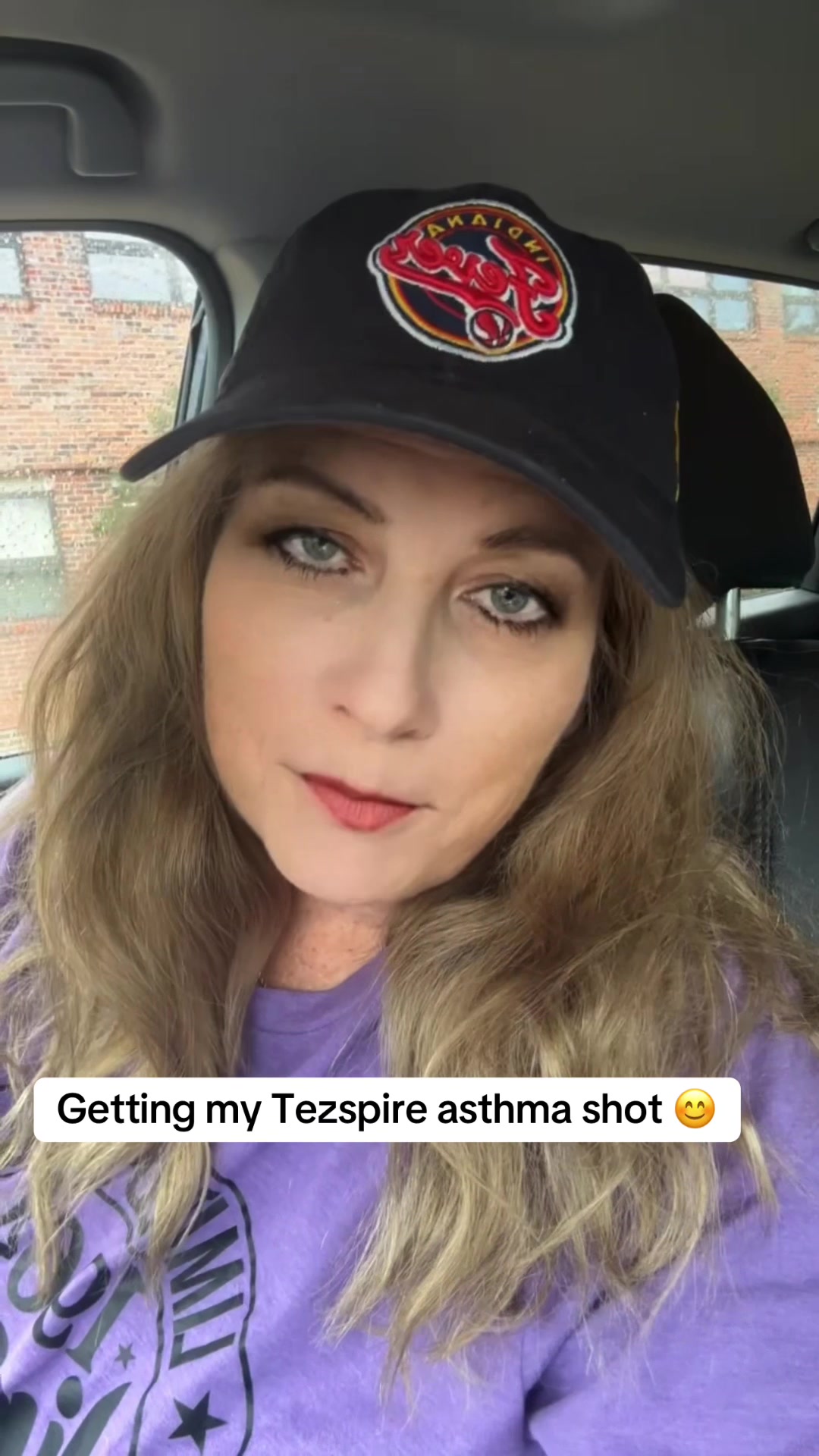 @Tammy Edwards