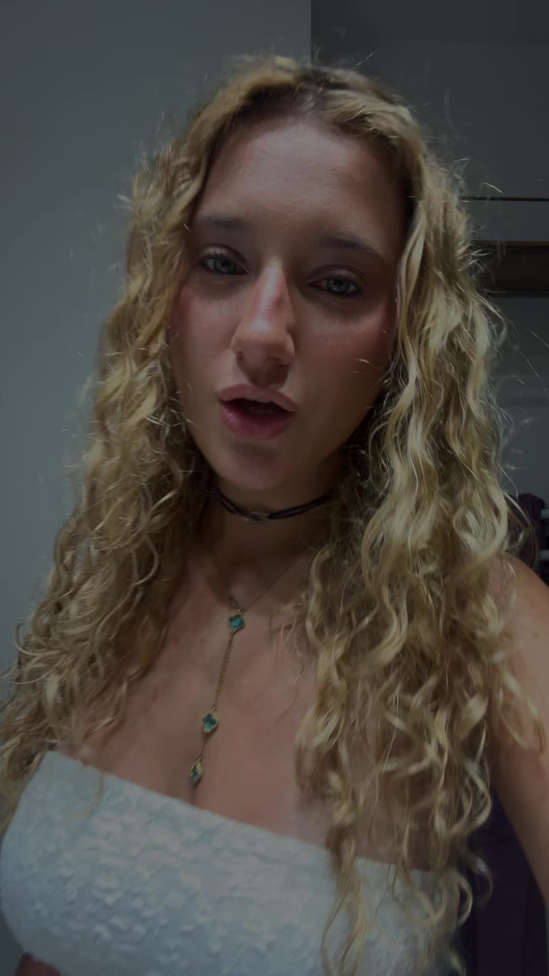 @prima__brc