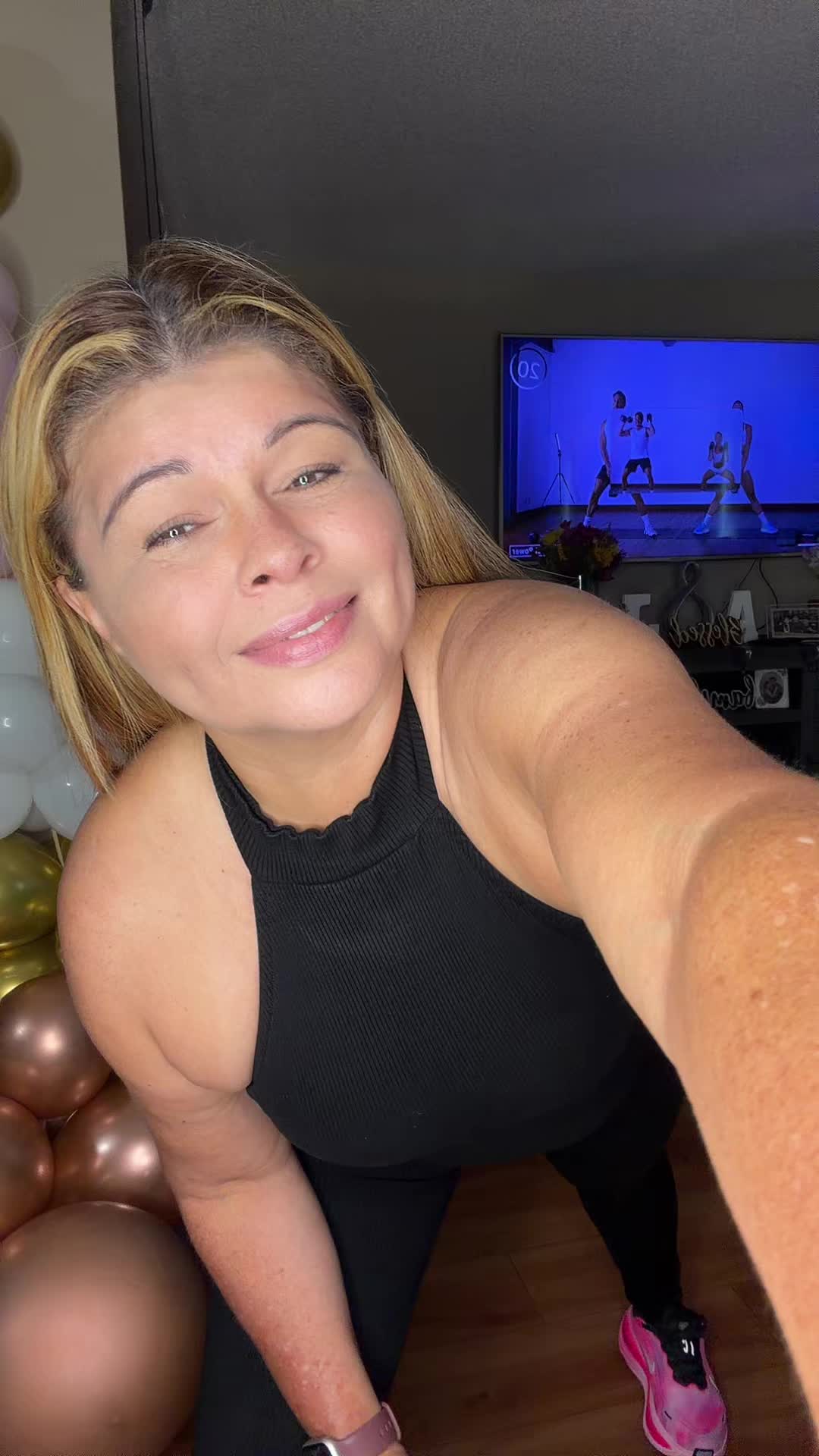 @🌟ANA RAMOS🌟
