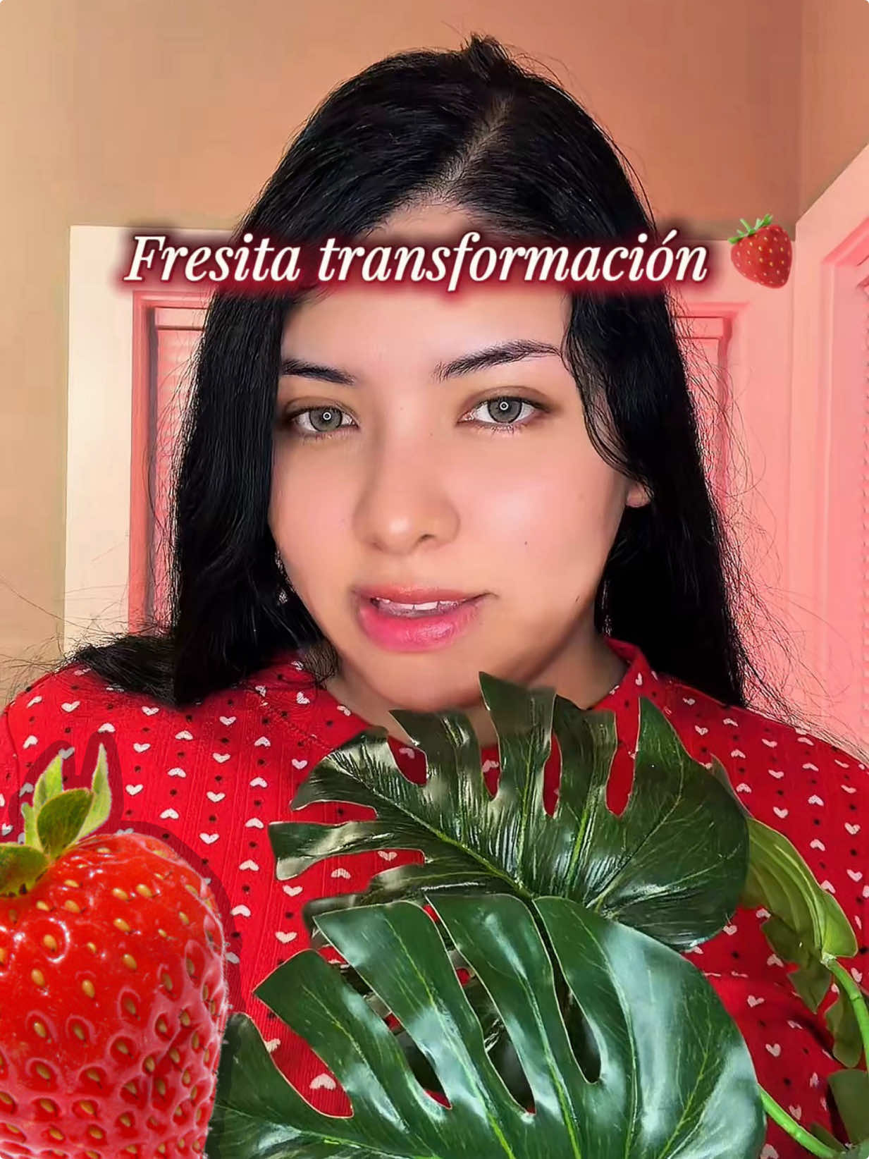 @•✦ ♡ ✦•💗Mariafer💗 •✦ ♡ ✦•