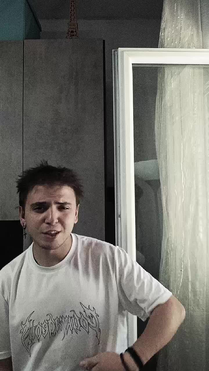 @22๐