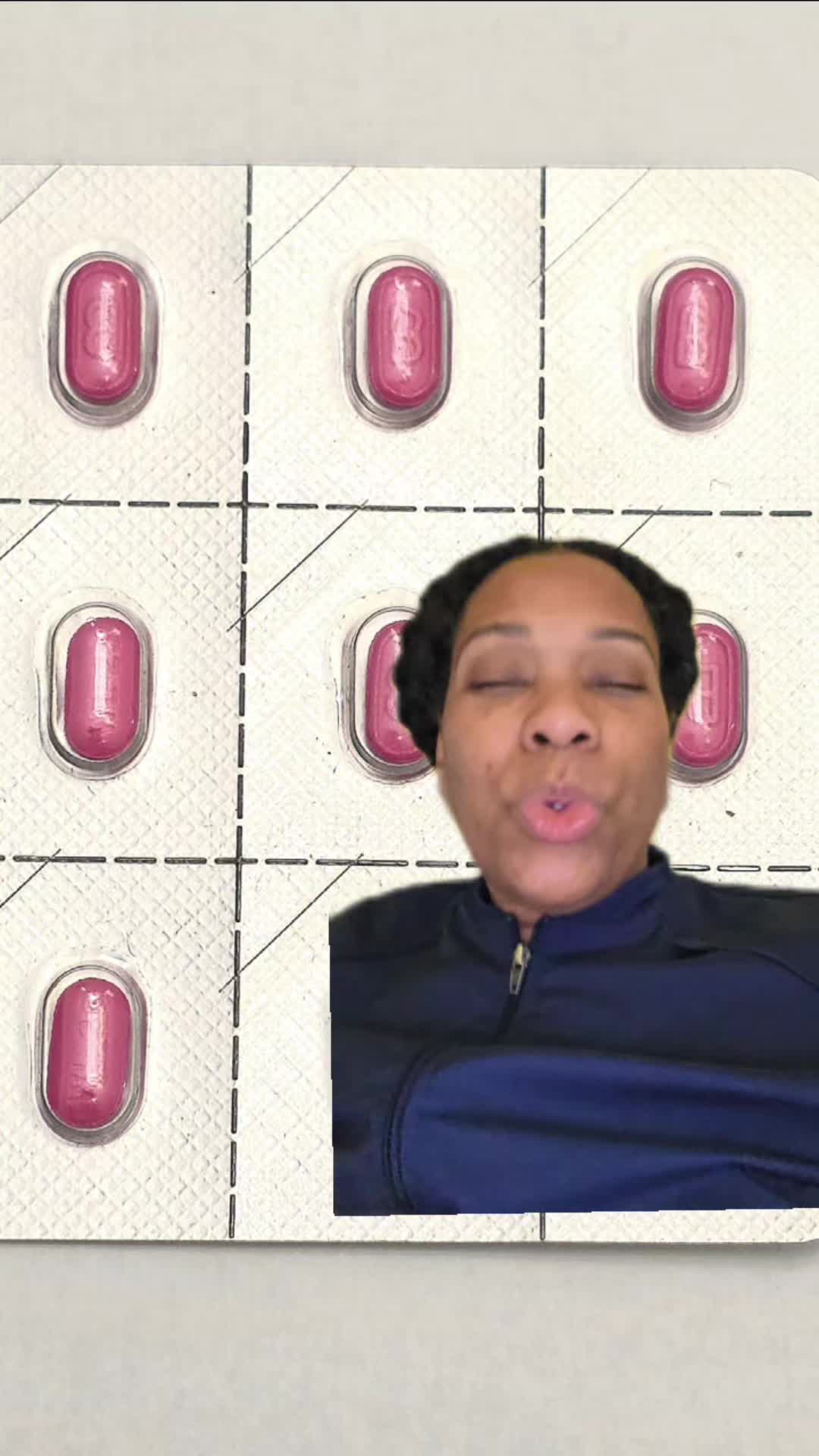 @LavetteTheeEducatorRNNP