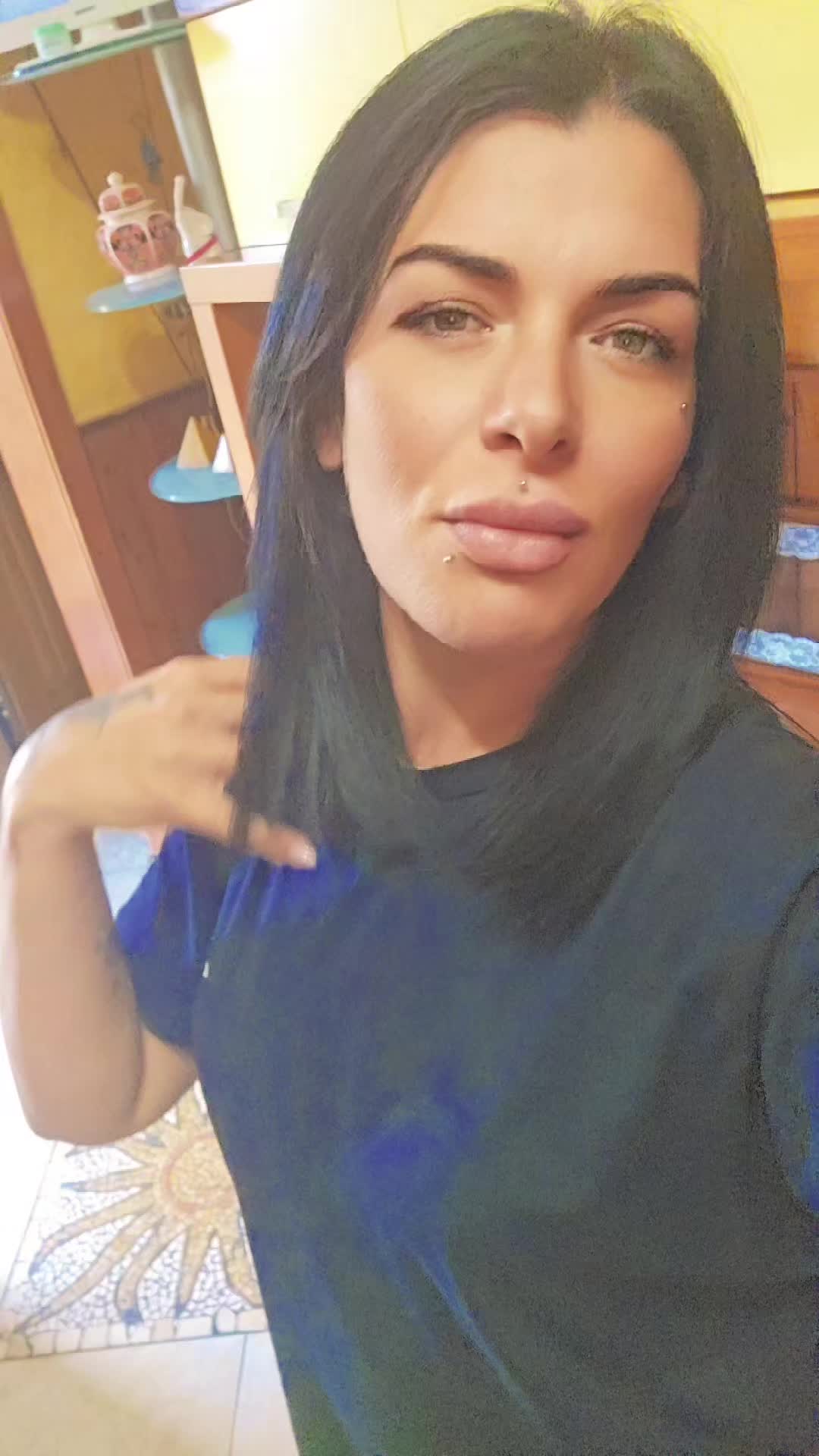 @Ribelle🖤