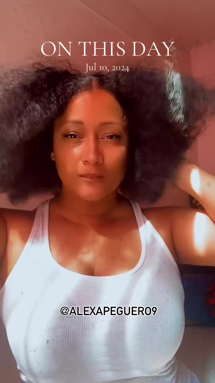 @AlexaP