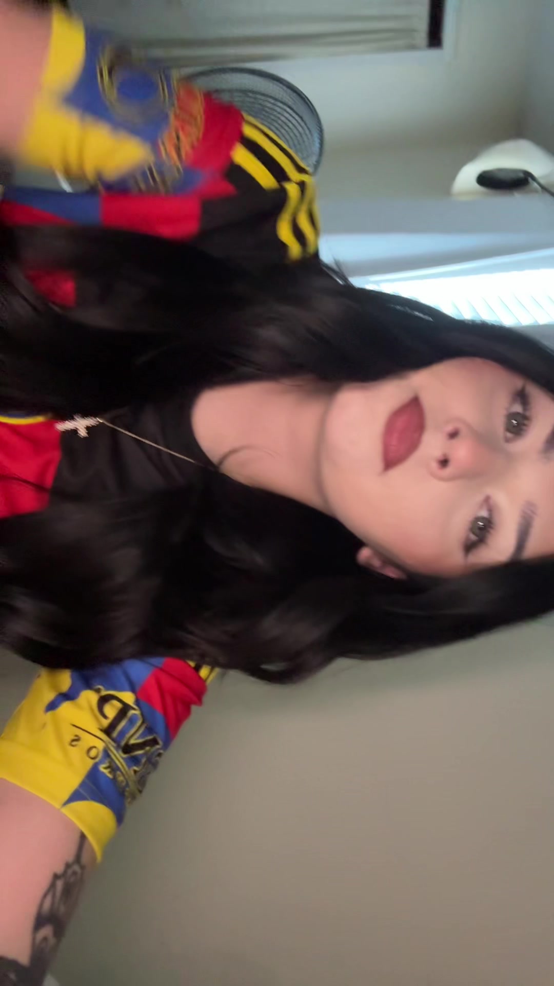@leslie lara pruneda