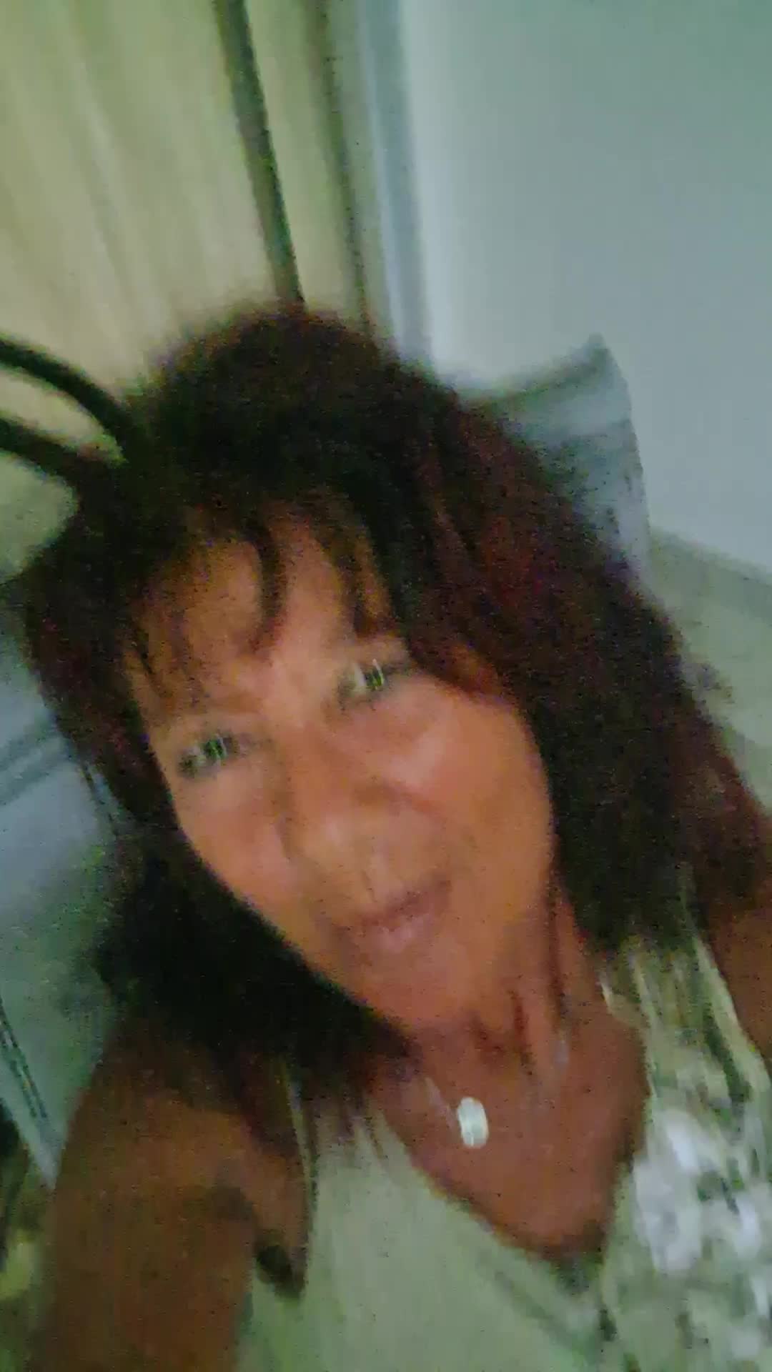 @Silvana Scarponcini