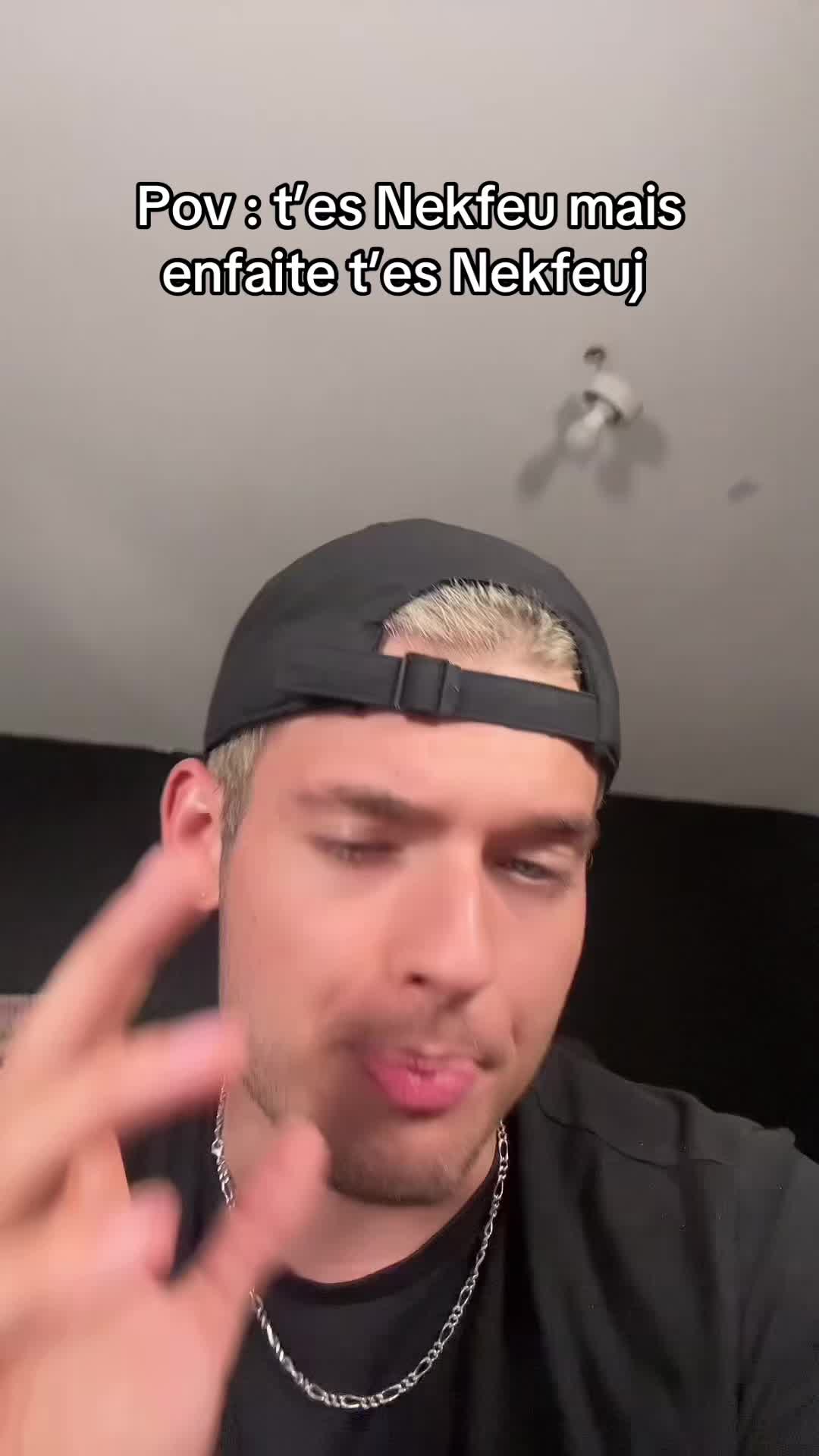@logourmand