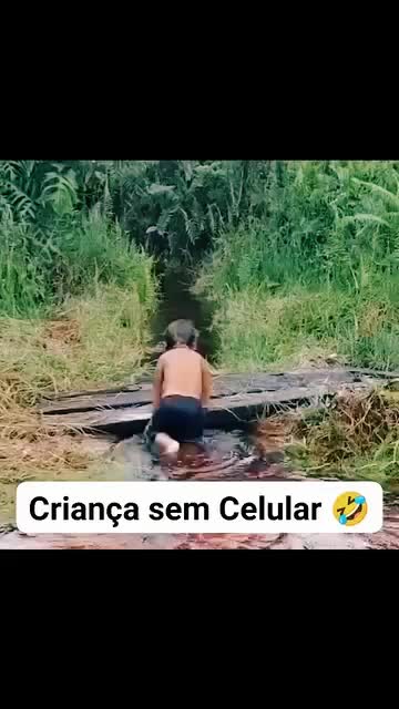 @webdibhy24j