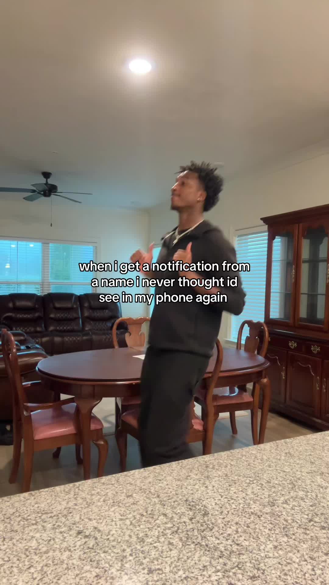 @_jxsh_