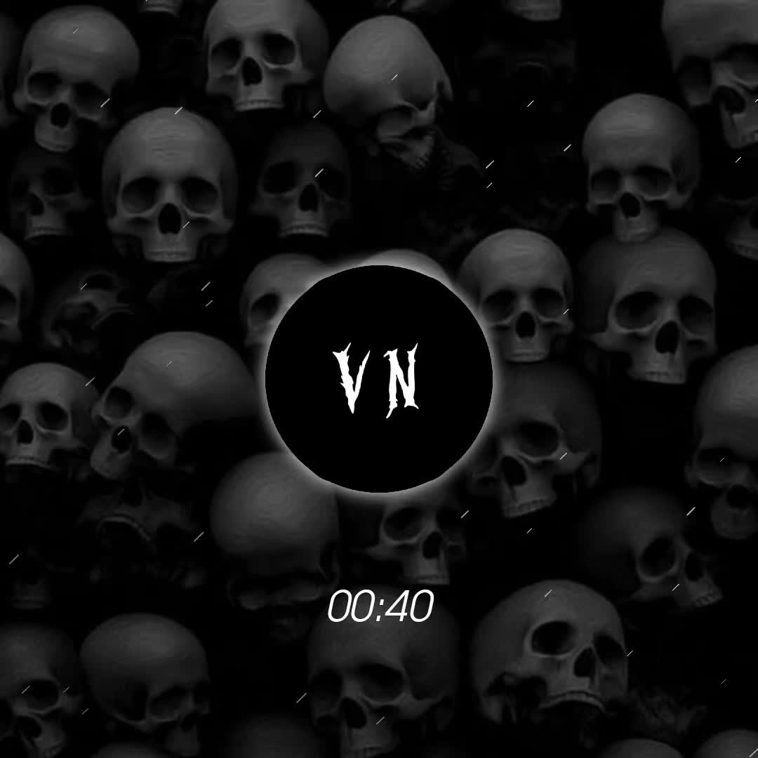 @SENTI PHONK