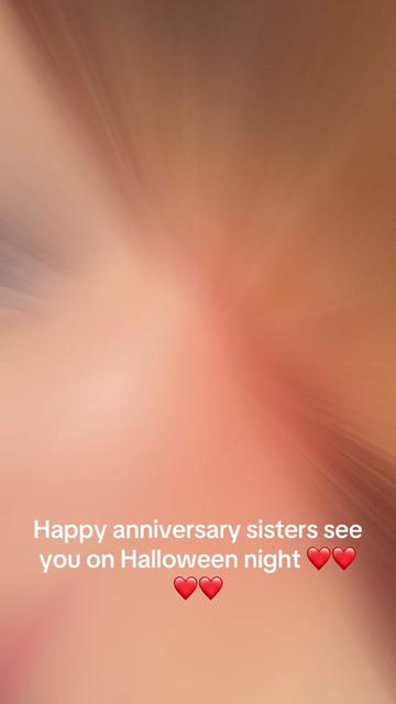 @Rosegaming2025
