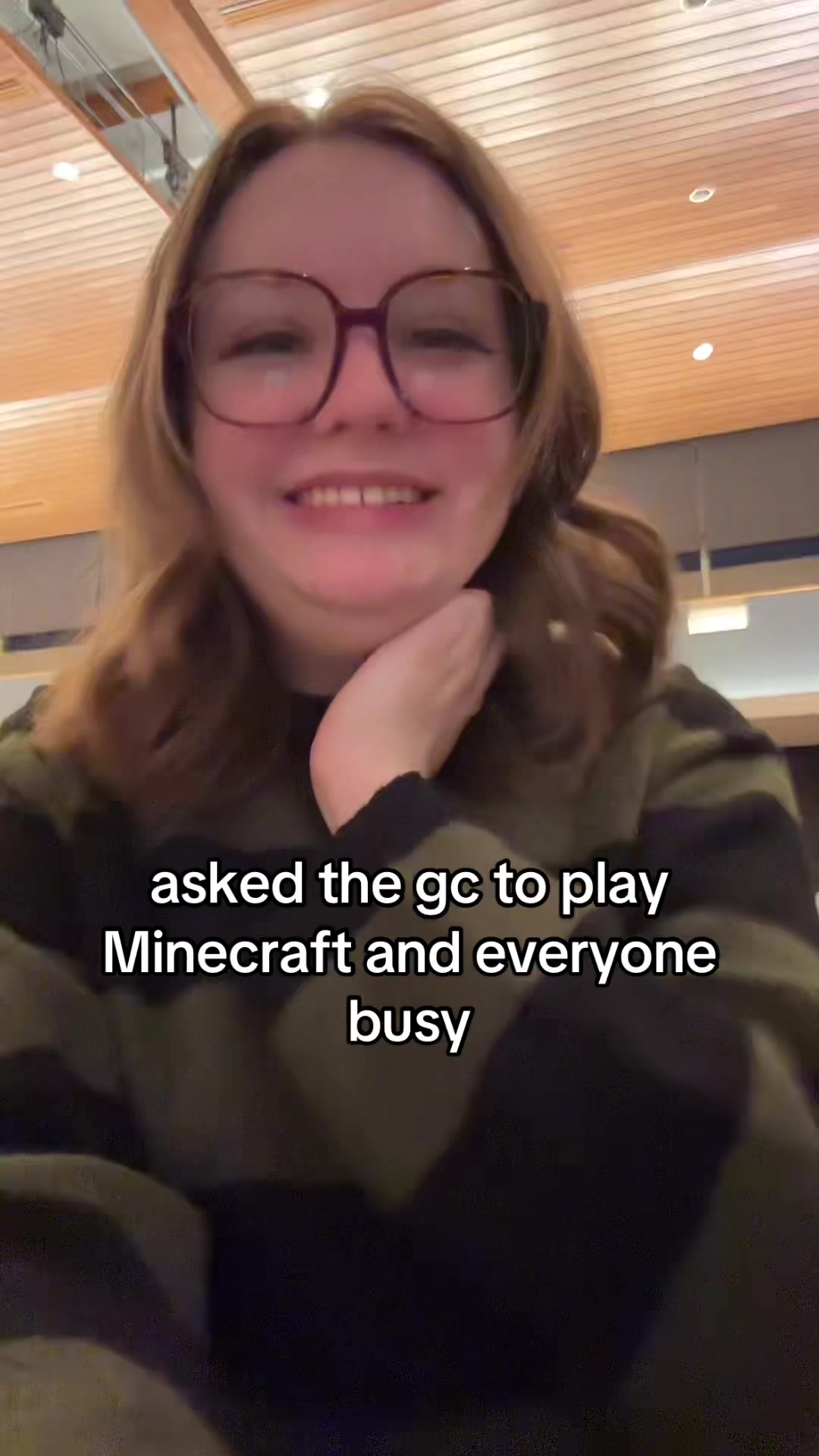 @bbbduke