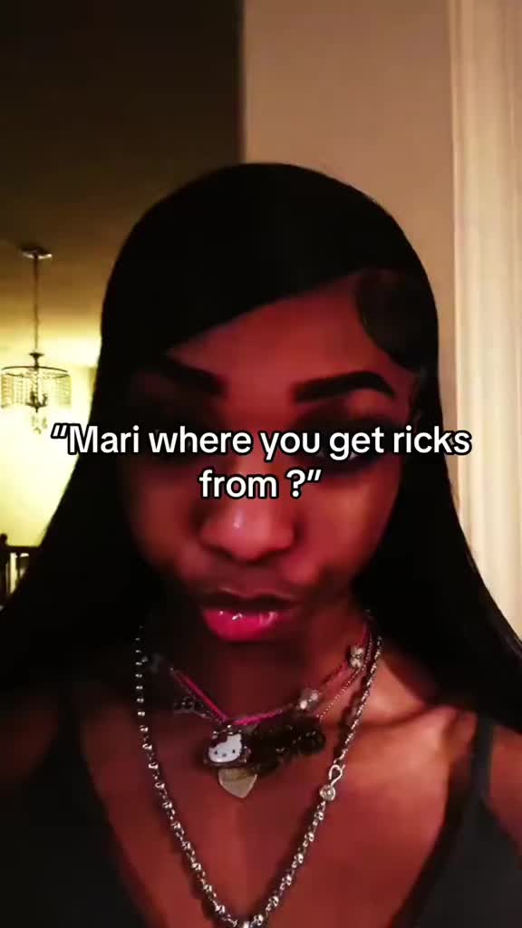 @Mariii
