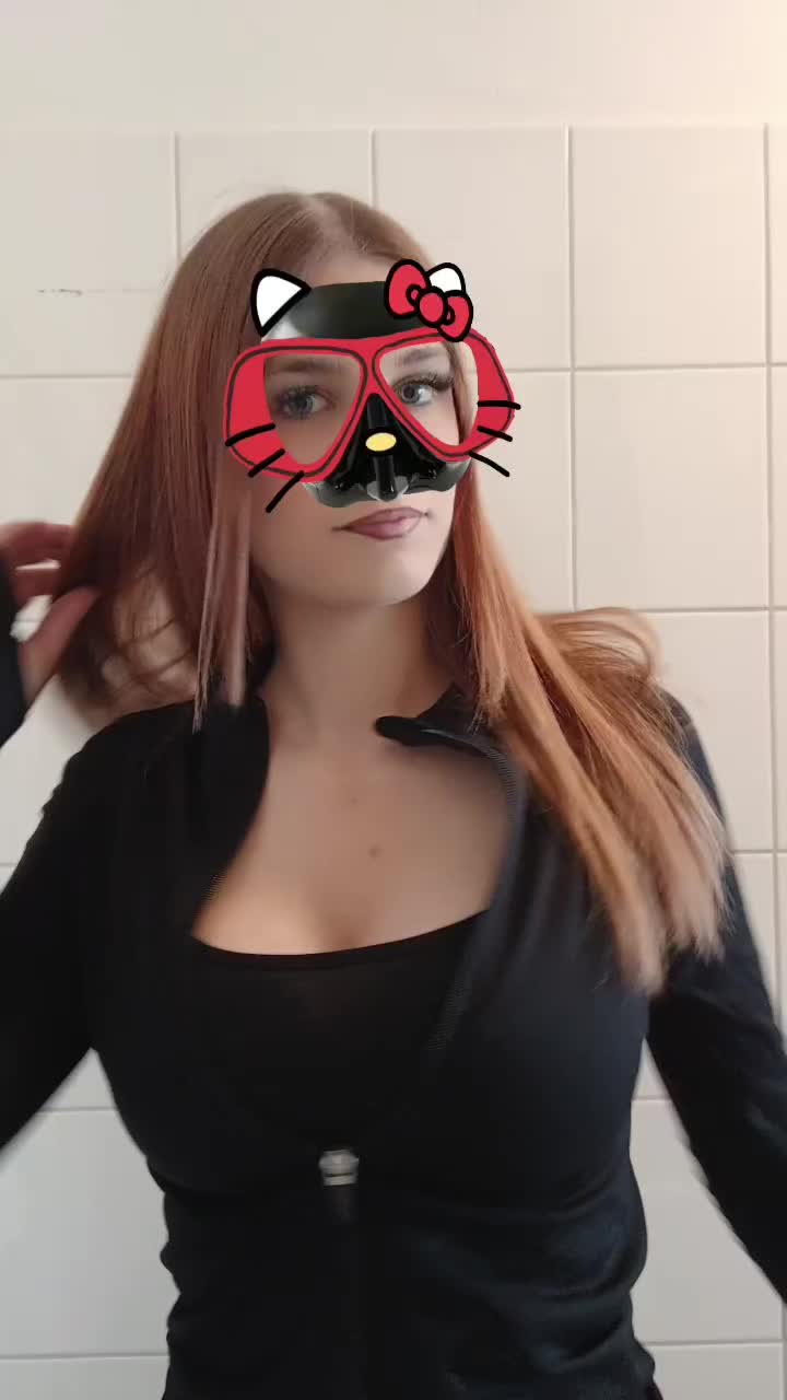 @22:22
