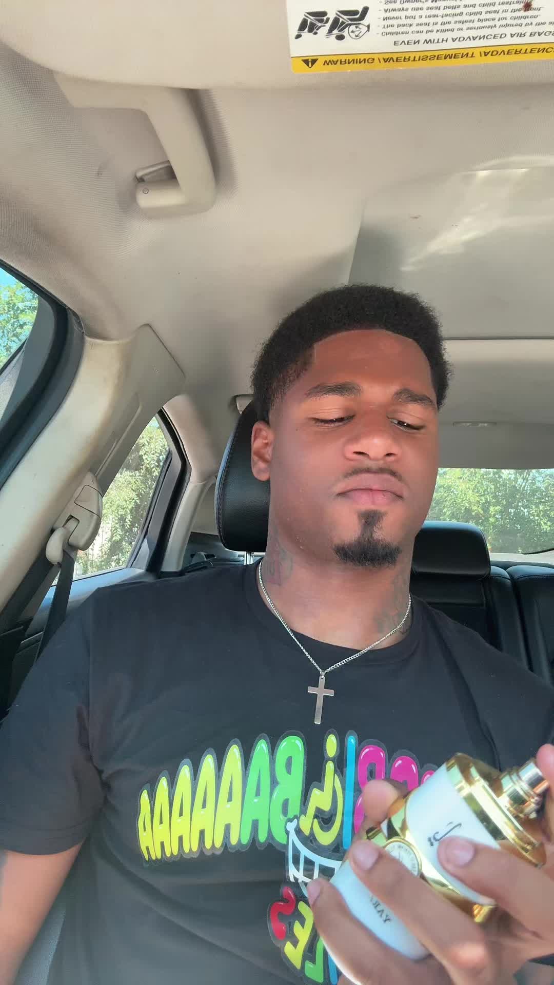 @Desean Logan-Russell🫢🫱🏾