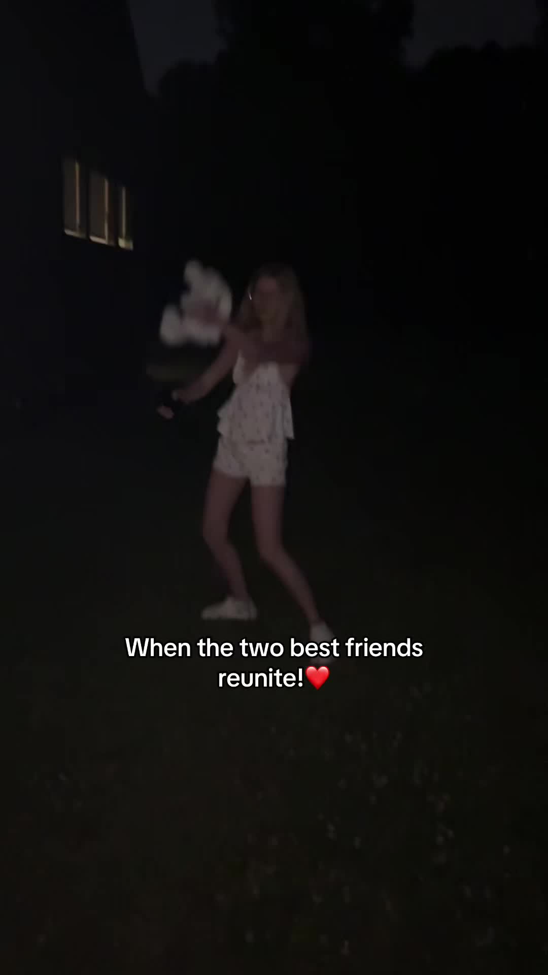 @skye544
