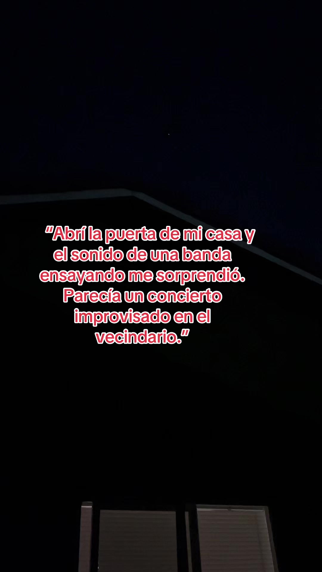 @Gabyyyyyy♥️