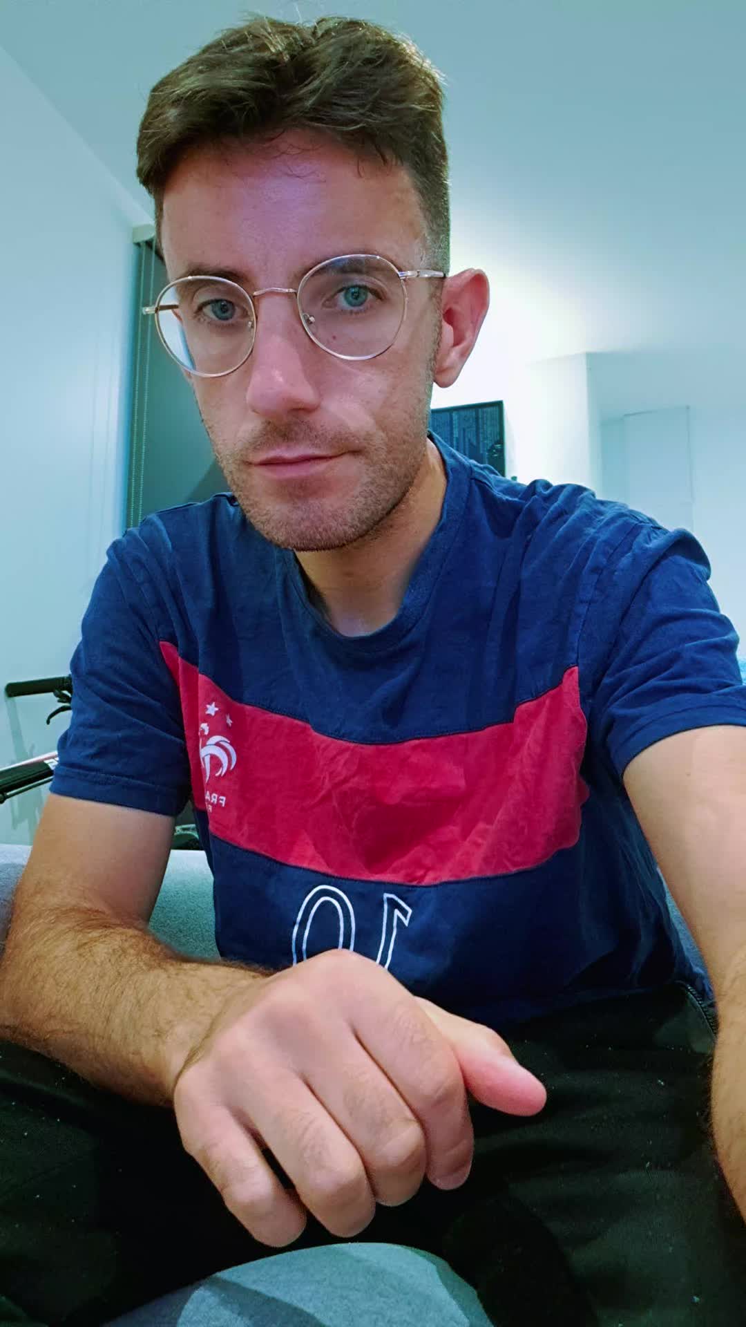 @🇰🇷Vincent🇰🇷🇰🇷 빈센트🇰🇷