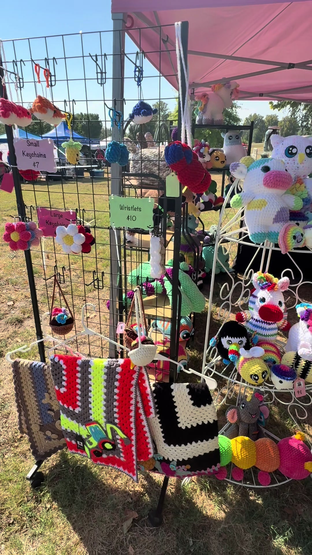 @onecatshortofcrazycrochetco