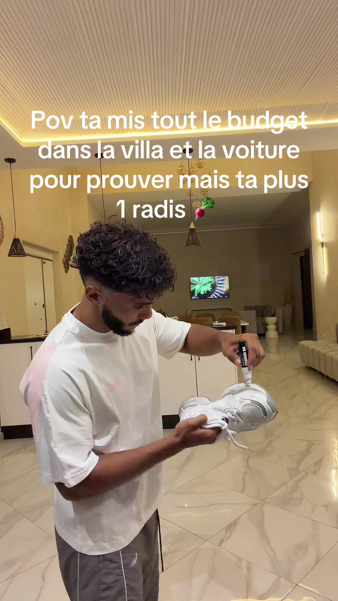 @Massi