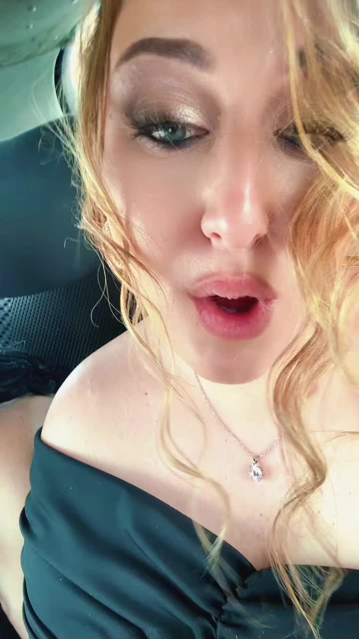 @MarisaeGianluca