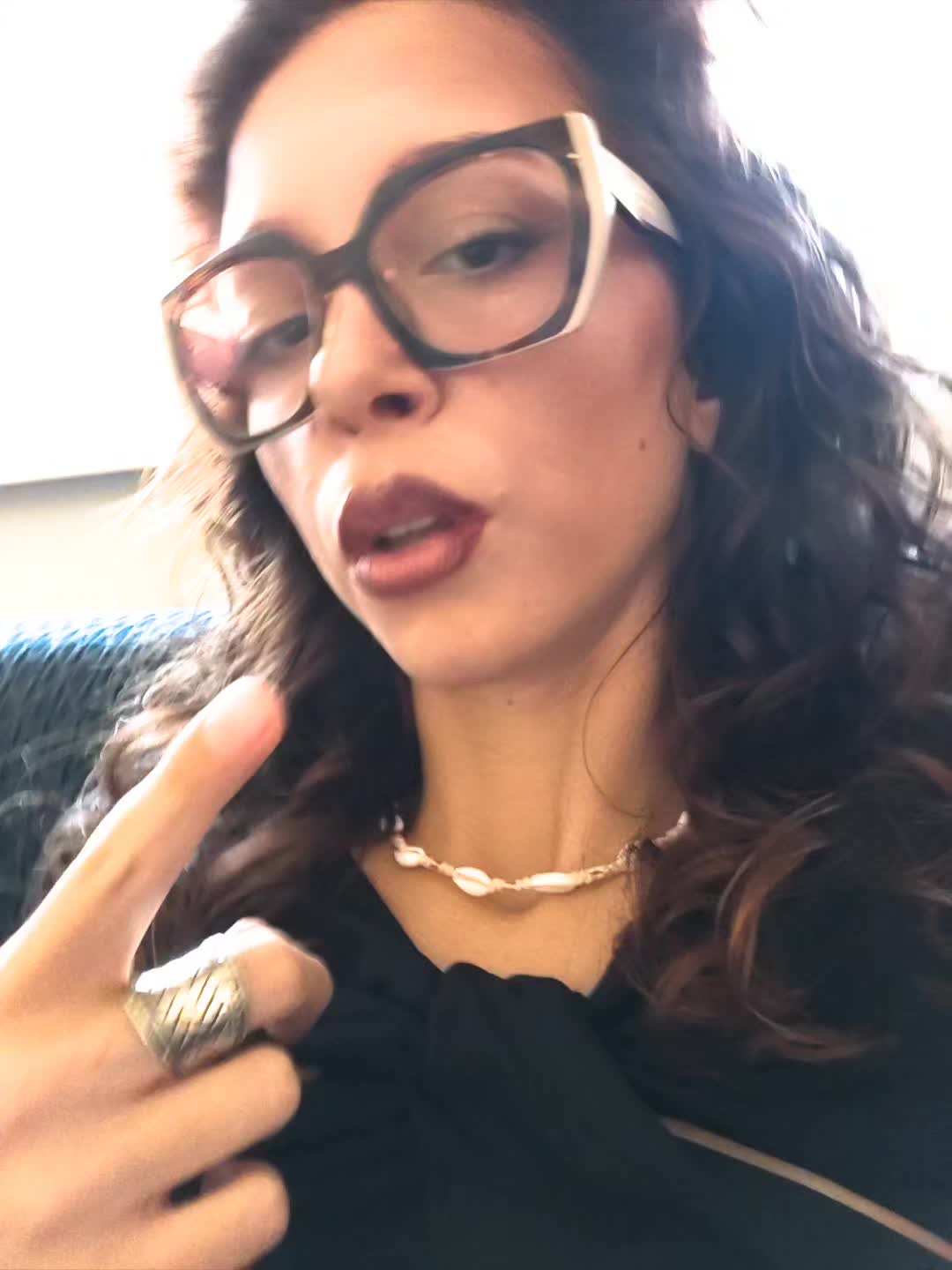 @Rerii