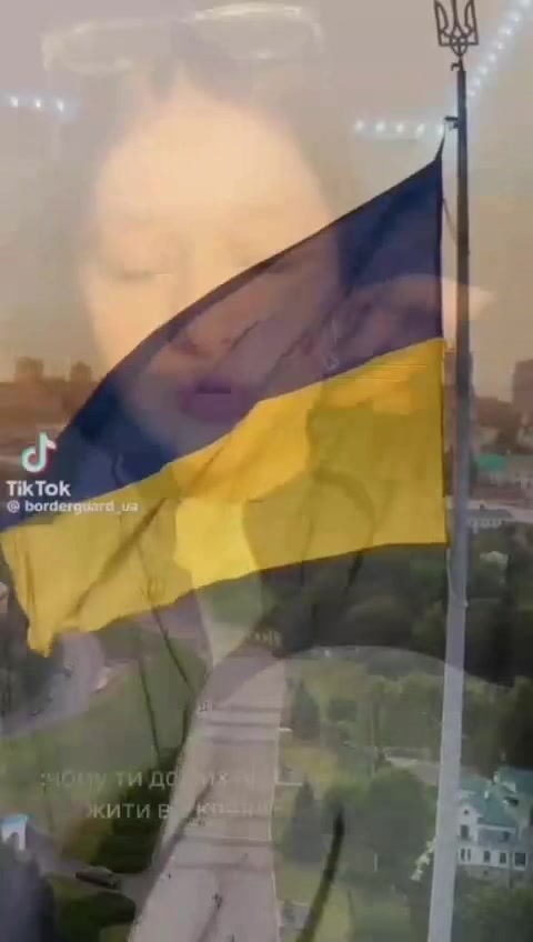 @Соня.шульгина💙